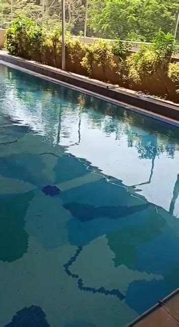 Prabhadevi, Mumbai - Map, Pin Code, & Property Rates 2025