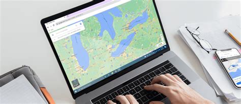 Image result for How to Save Google Map Route to Computer