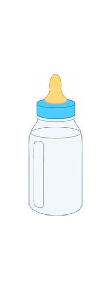 baby bottle clipart free baby bottle clipart baby bottle clipart free baby bottle clipart
