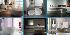 mobili bagno marche migliori marche di arredo bagno mobili ed accessori di mobili bagno marche migliori marche di arredo bagno mobili ed accessori di