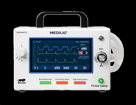 Medical Equipment Supplier in Pune – Consistency That Healthcare Can ...