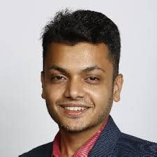 Best Airport Drop Taxi in Bangalore