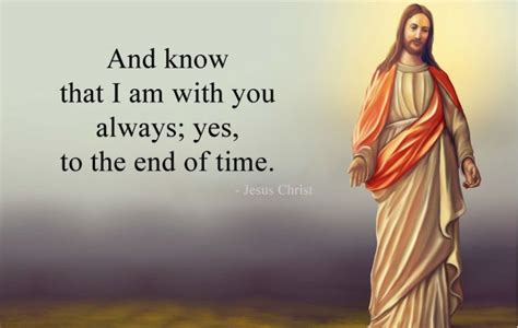 Powerful Motivational Quotes From Jesus To Inspire You Today - StarBiz.com