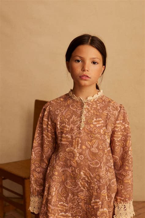 Hello 1234 的图像结果