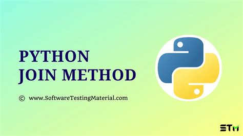 【Python】join函数和os.path.join用法 - foreverlove~ - 博客园