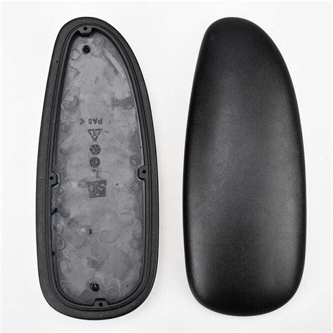 Humanscale Chair Repair Base 的图像结果