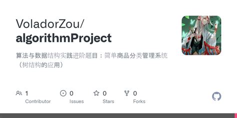Algorithm Project 的图像结果