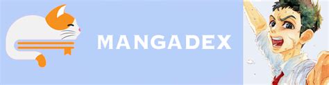 Image result for Default JSON File