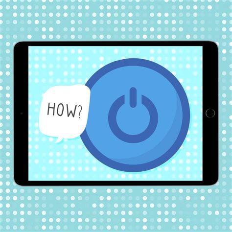 Image result for wikiHow Factory Reset iPad