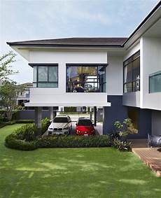 haus in l form the l shape the shape of privacy new single house design haus in l form the l shape the shape of privacy new single house design