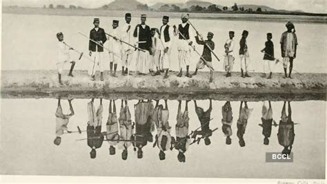 All about Goa's famous Kunbi sari - Apartment Times | Noida Latest News ...