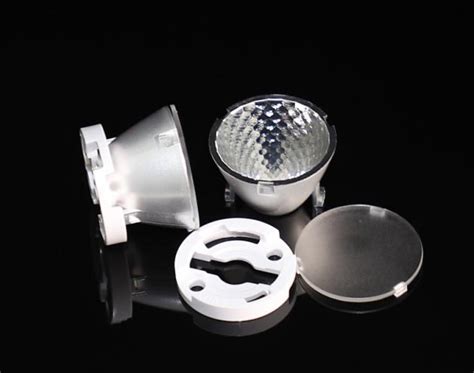 LED Front Reflector Conversion 的图像结果