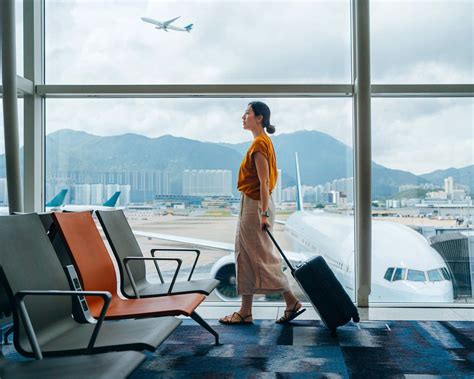 Lufthansa’s carry-on size guide - KAYAK