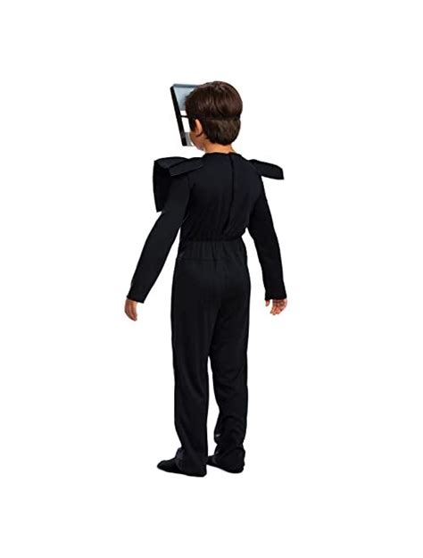 Rezultat imagine pentru Nether Armor