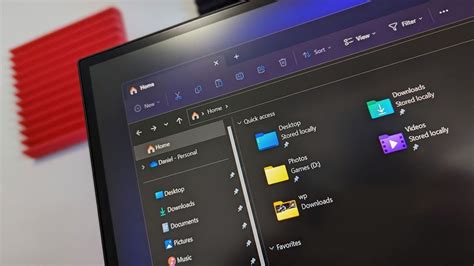 Image result for Windows File Explorer Update Windows 11