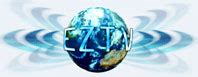 EZTV Makes Comeback with New and Improved Site * TorrentFreak