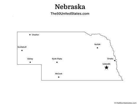 Populations by State | The 50 United States: US State Information and Facts