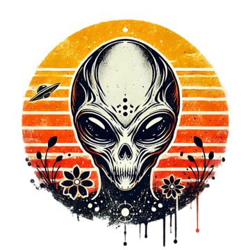 Image result for Alien Graphics
