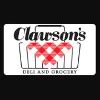 Clawson's Deli & Grocery Reviews | Glassdoor
