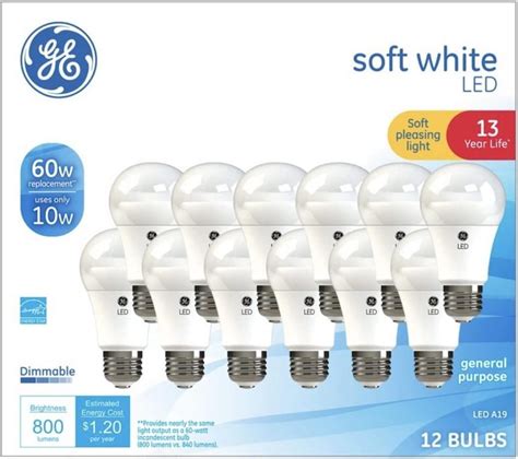 Image result for Best LED Bulbs