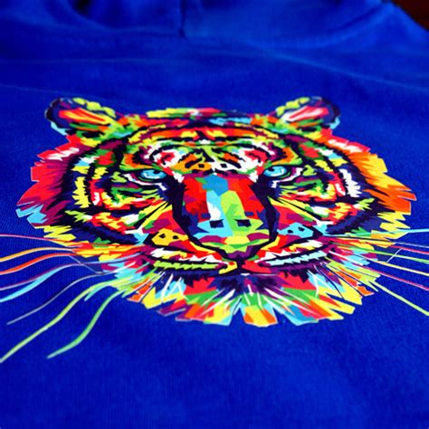 How to Use Easy Subli Vinyl 的图像结果