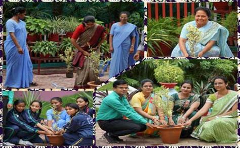 Holy Spirit Convent Higher Seconary School Khandwa, Madhya Pradesh