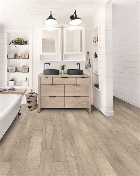 Stunning TORLYS Smart Laminate floors from the Sango collection in ...