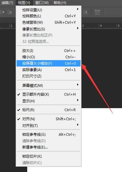 GitHub - jiangzhenfei/imageCanvasEditor: 基于canvas的图片编辑器，放大缩小，移动位置 ...