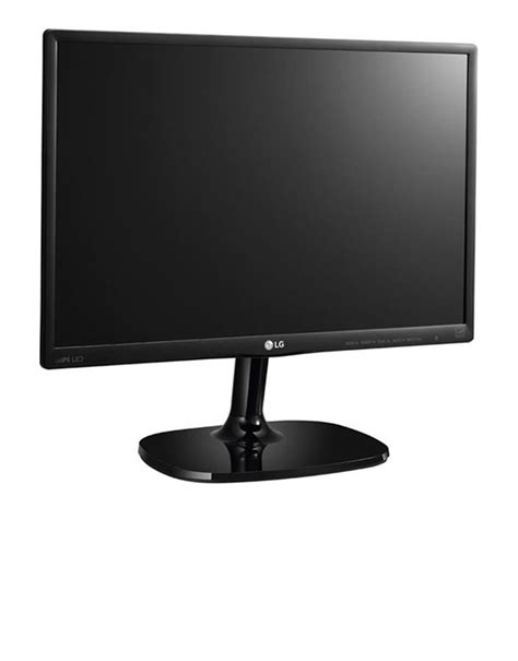 Monitor LG 27 Polegadas 的图像结果