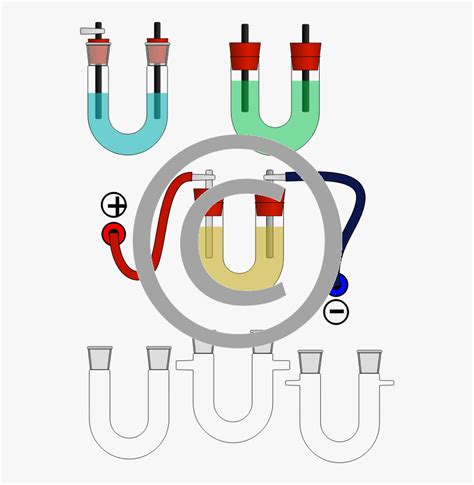 Image result for API Connection Line Transparent