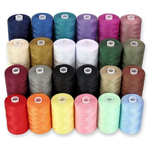 Image result for Sewing Machine Thread Cheat Sheet