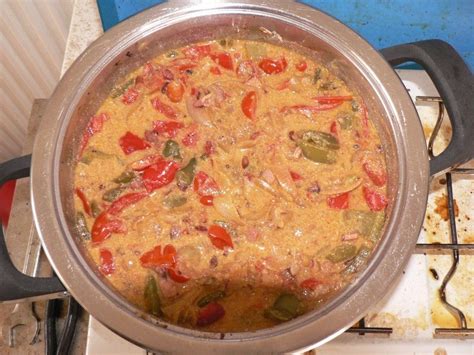 Image result for Hot Key Function