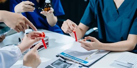 Red Biotechnology 的图像结果