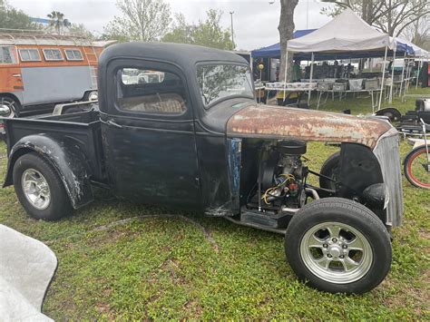 TheSamba.com :: Gallery - Lakeland VW Classic 2024