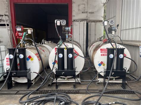 Image result for Horizontal Filter Pod