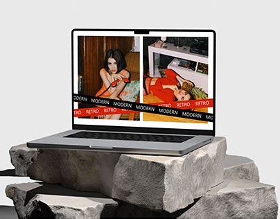 Image result for Animated App Prototype