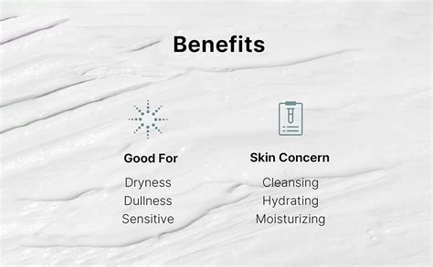 COSRX Hydrium Triple Hyaluronic Moisturizing Cleanser 5.07 fl.oz ...