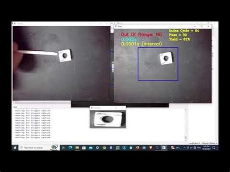 Image result for Python-Opencv Examples