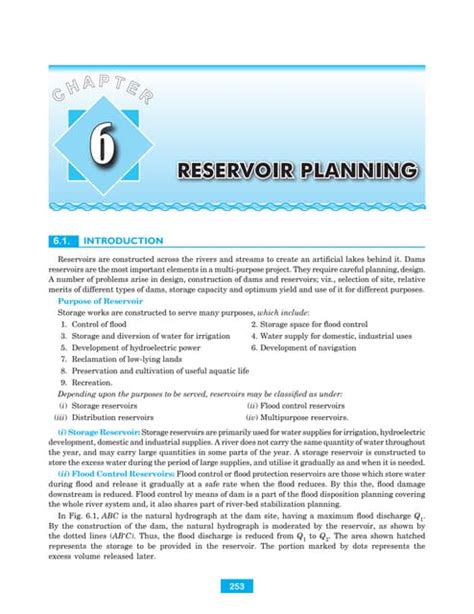 Image result for Percolation Tank