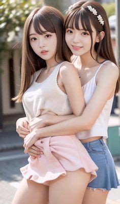 Image result for Ai and Machine Learning Developer