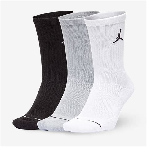 Jordan Dress Socks at Jung Coleman blog