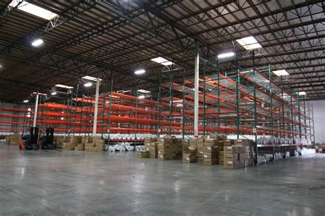 Best Warehouse Design 的图像结果