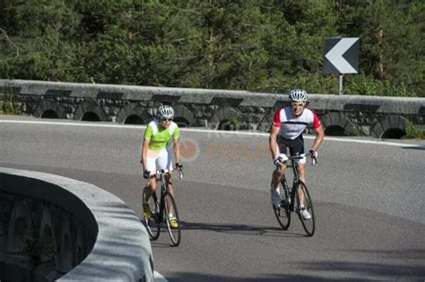 Road Bike Modifications 的图像结果