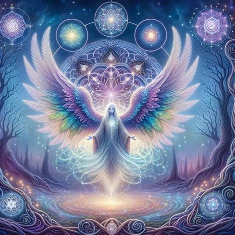 213 Angel Number Meaning: Harmony, Guidance, And Progress - Angelic Number