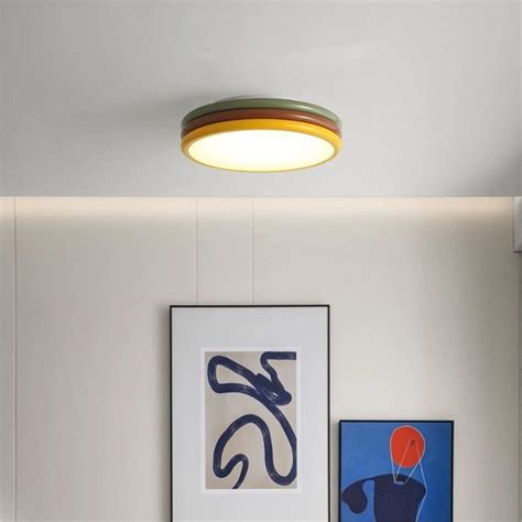 Image result for Ceiling Lamp
