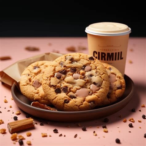 Crumbl Cookies Prices Vs Value: A Review