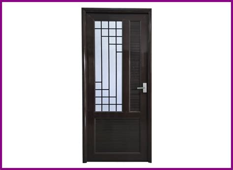 Bedroom Door Manufactures | Door Land