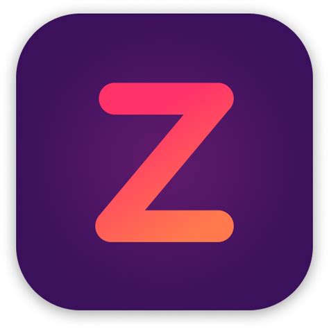 Image result for Logo Script HTML