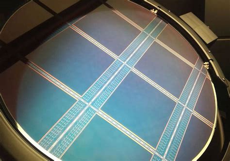 Big Data Sensor 的图像结果