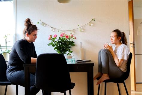 Image result for Daily Routine for Beginners